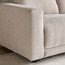 Cove 2-Seater Fabric Sofa-furniture-sofaandseating-sofasandsofasets-image-6