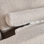 Cove 2-Seater Fabric Sofa-furniture-sofaandseating-sofasandsofasets-image-7