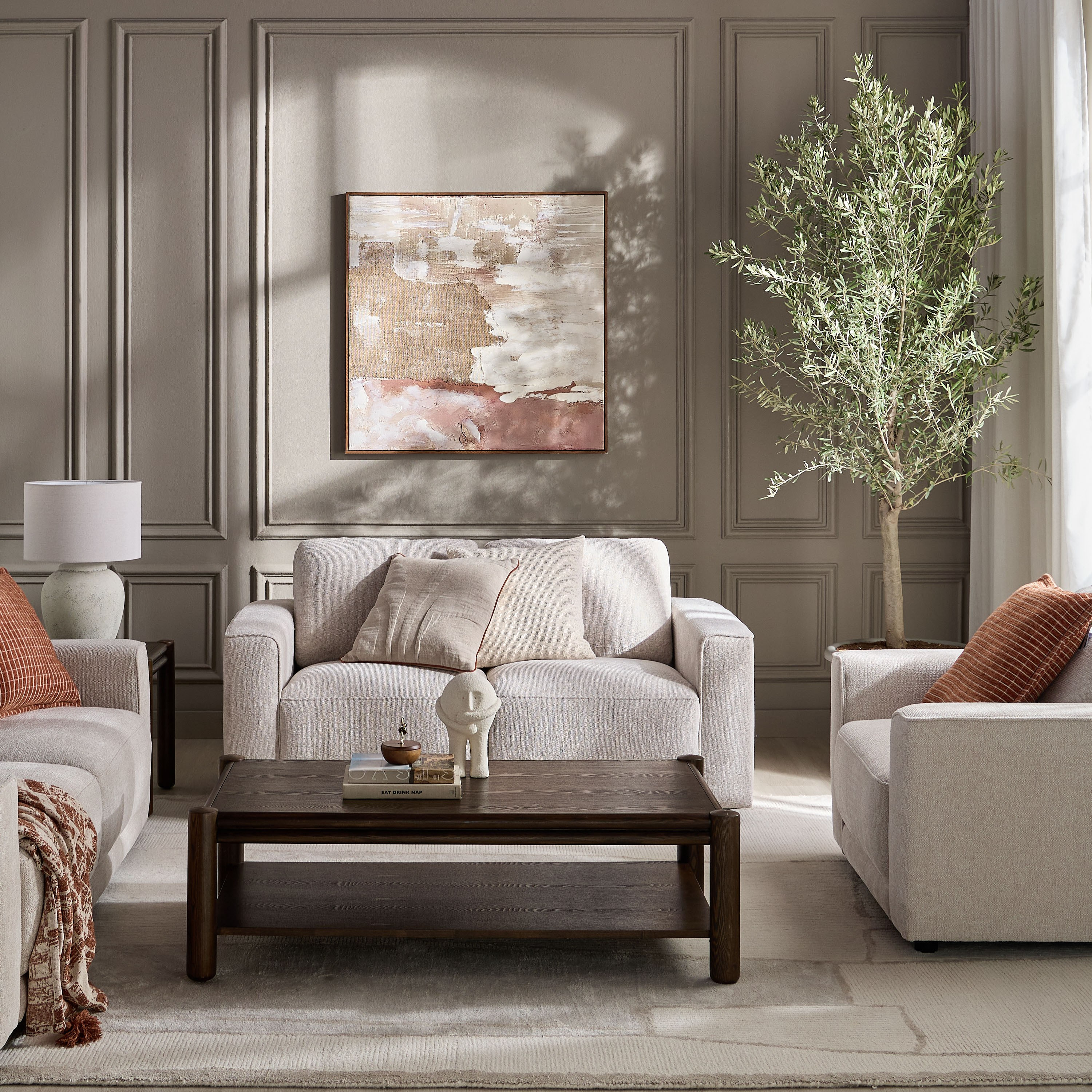 Cove 2-Seater Fabric Sofa-furniture-sofaandseating-sofasandsofasets-image-9