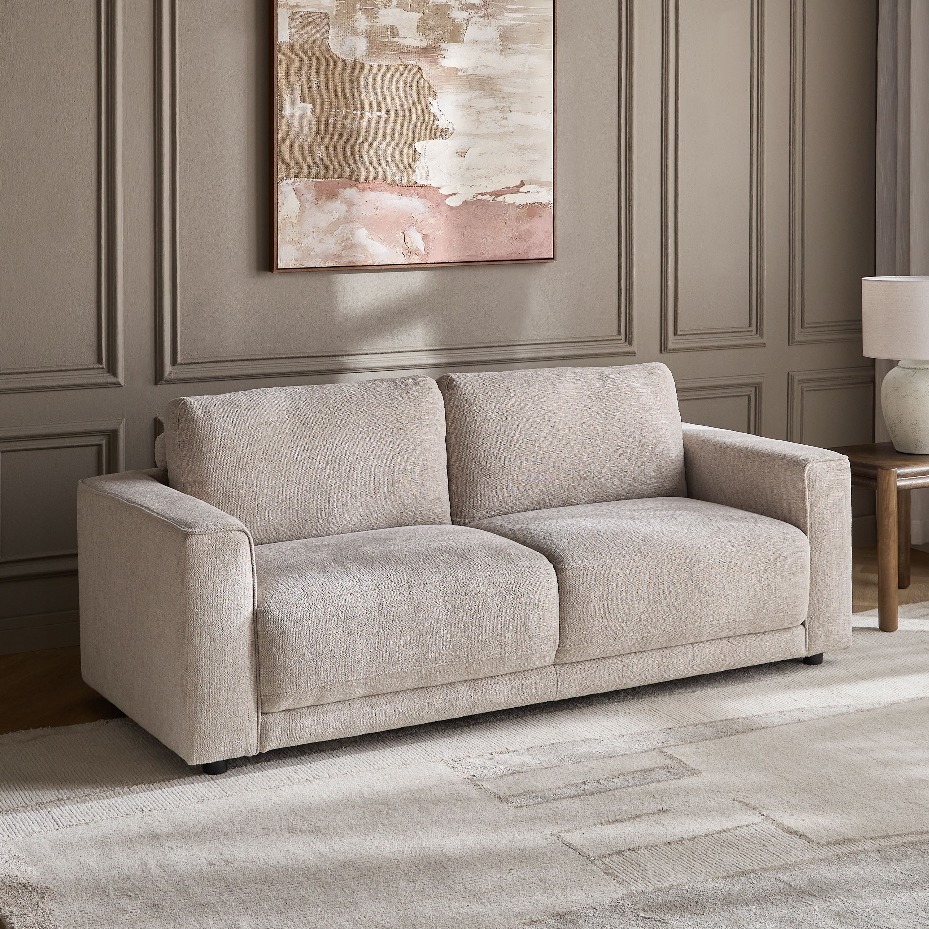 Cove 3-Seater Fabric Sofa-furniture-sofaandseating-sofasandsofasets-image-1