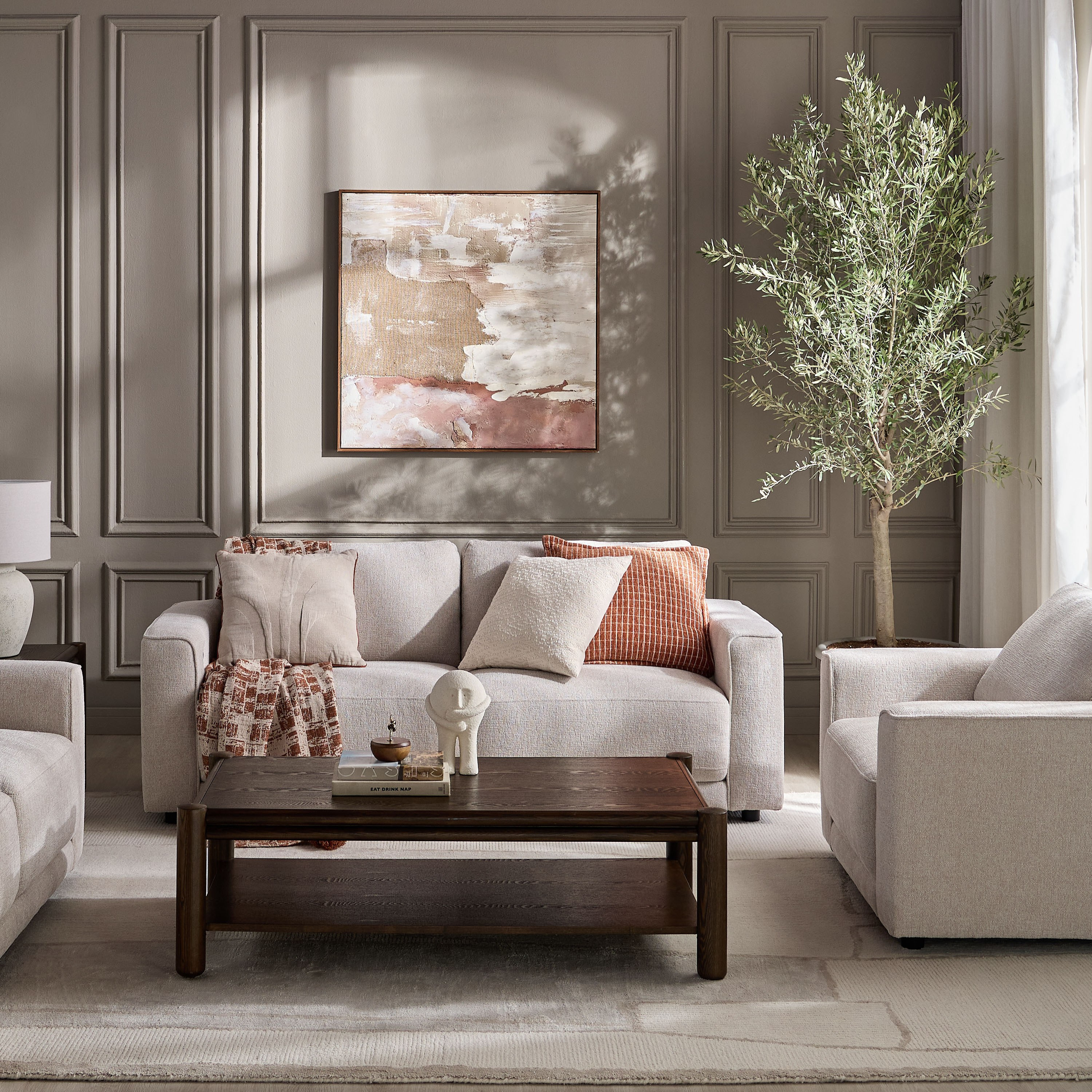 Cove 3-Seater Fabric Sofa-furniture-sofaandseating-sofasandsofasets-image-10
