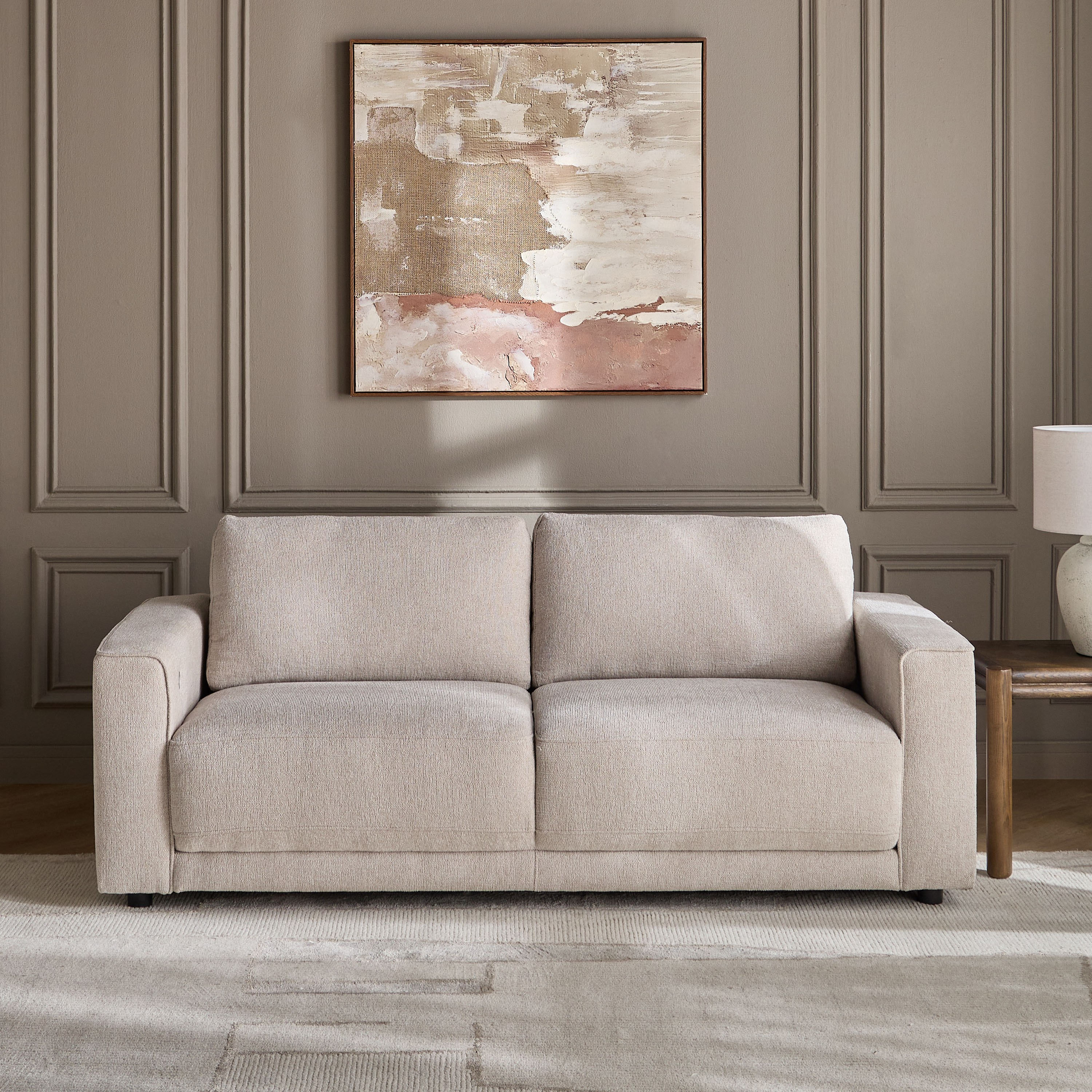 Cove 3-Seater Fabric Sofa-furniture-sofaandseating-sofasandsofasets-image-2