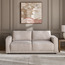 Cove 3-Seater Fabric Sofa-furniture-sofaandseating-sofasandsofasets-image-2