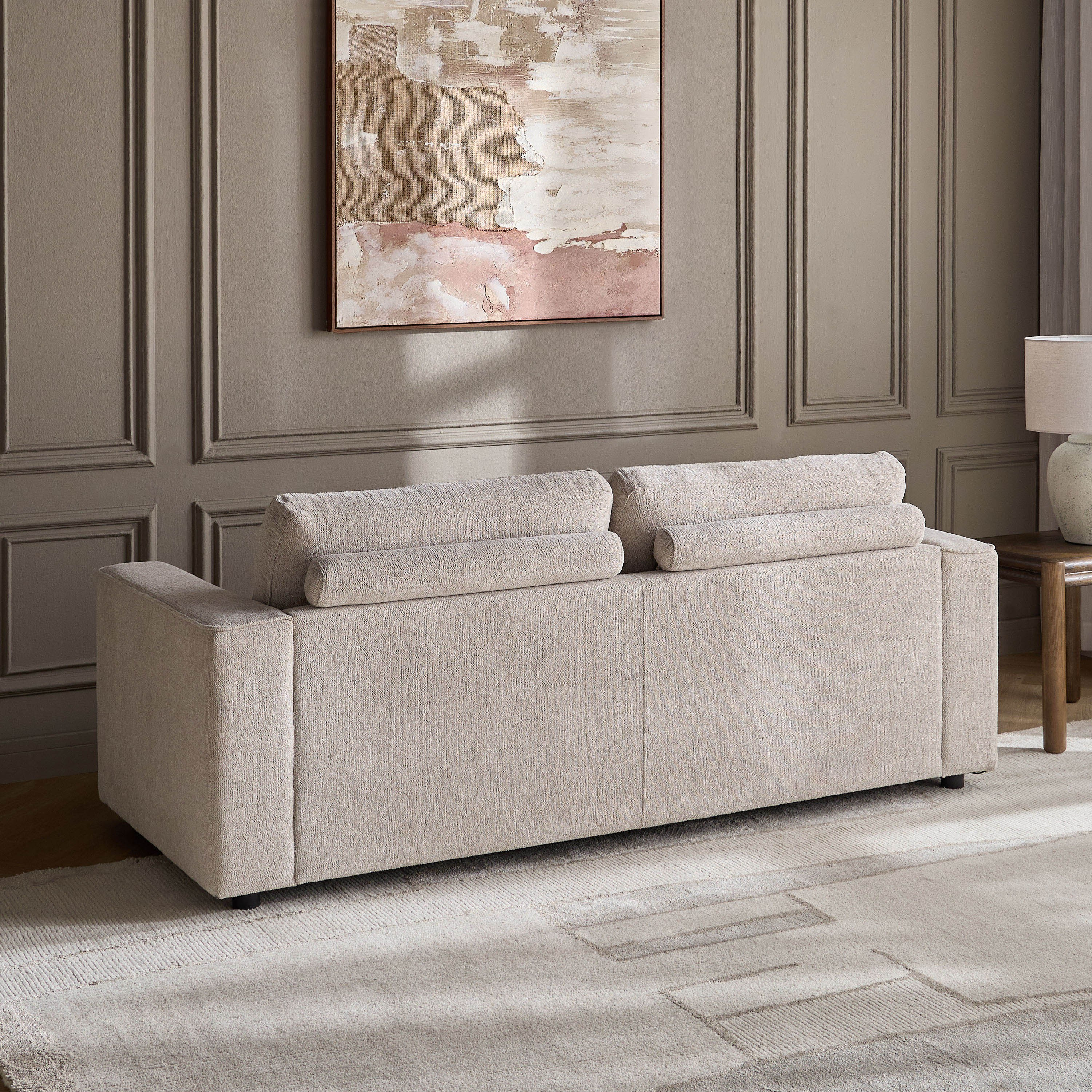 Cove 3-Seater Fabric Sofa-furniture-sofaandseating-sofasandsofasets-image-3