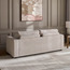 Cove 3-Seater Fabric Sofa-furniture-sofaandseating-sofasandsofasets-image-3