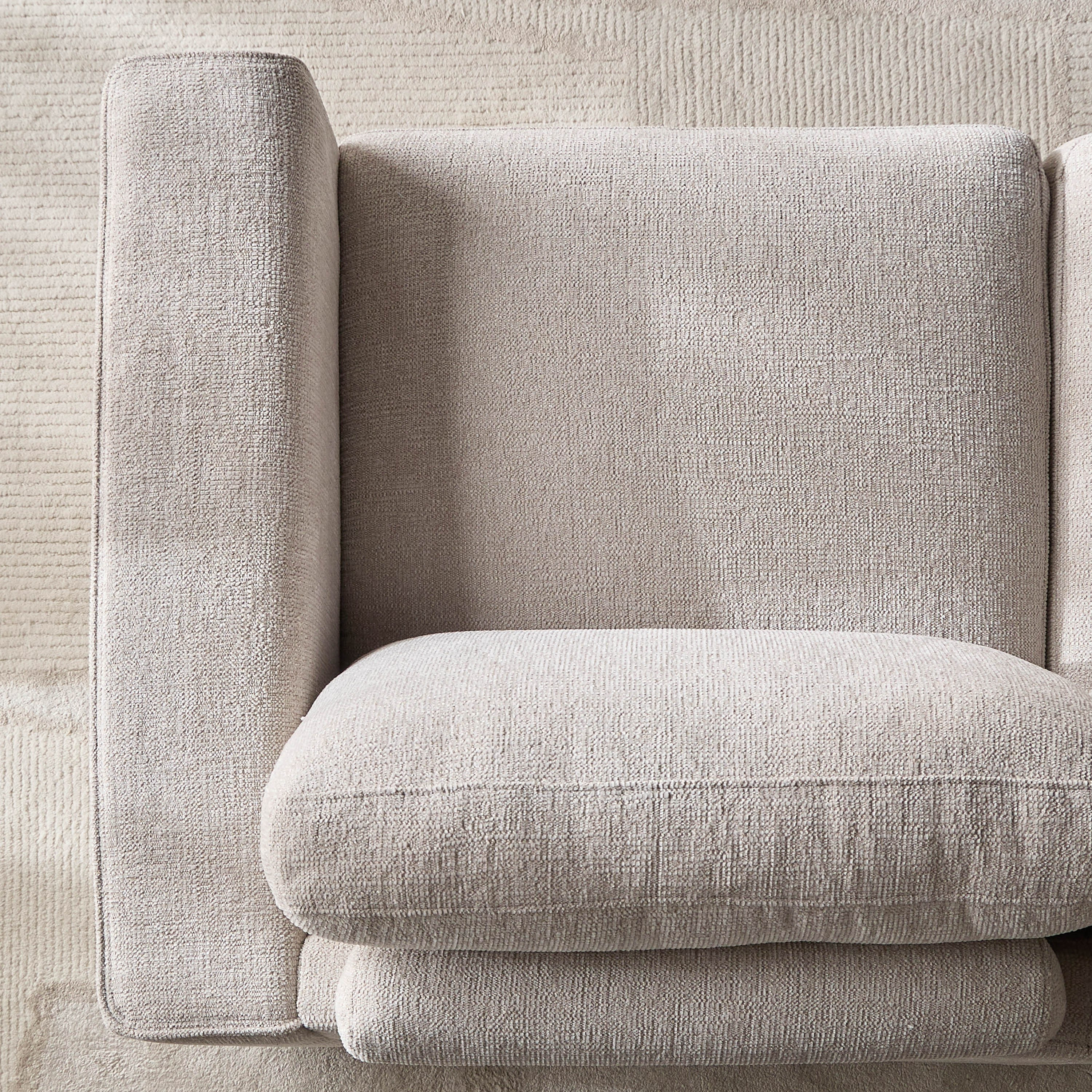 Cove 3-Seater Fabric Sofa-furniture-sofaandseating-sofasandsofasets-image-4