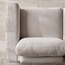 Cove 3-Seater Fabric Sofa-furniture-sofaandseating-sofasandsofasets-image-4