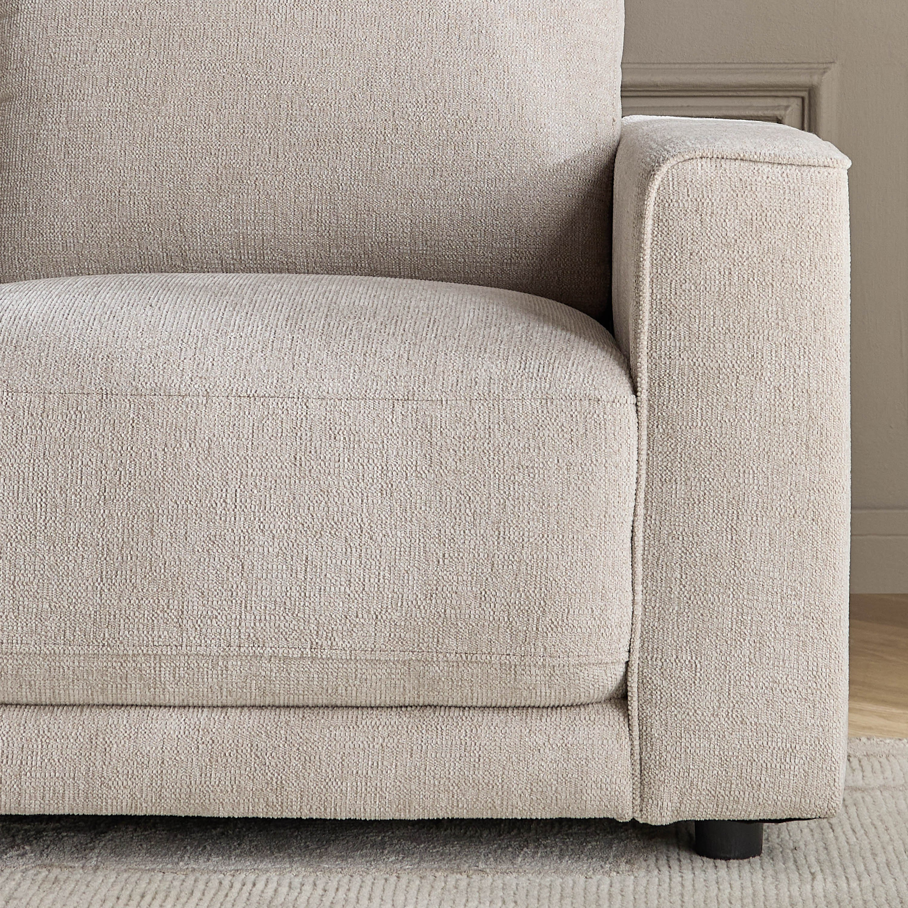 Cove 3-Seater Fabric Sofa-furniture-sofaandseating-sofasandsofasets-image-5