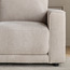 Cove 3-Seater Fabric Sofa-furniture-sofaandseating-sofasandsofasets-image-5
