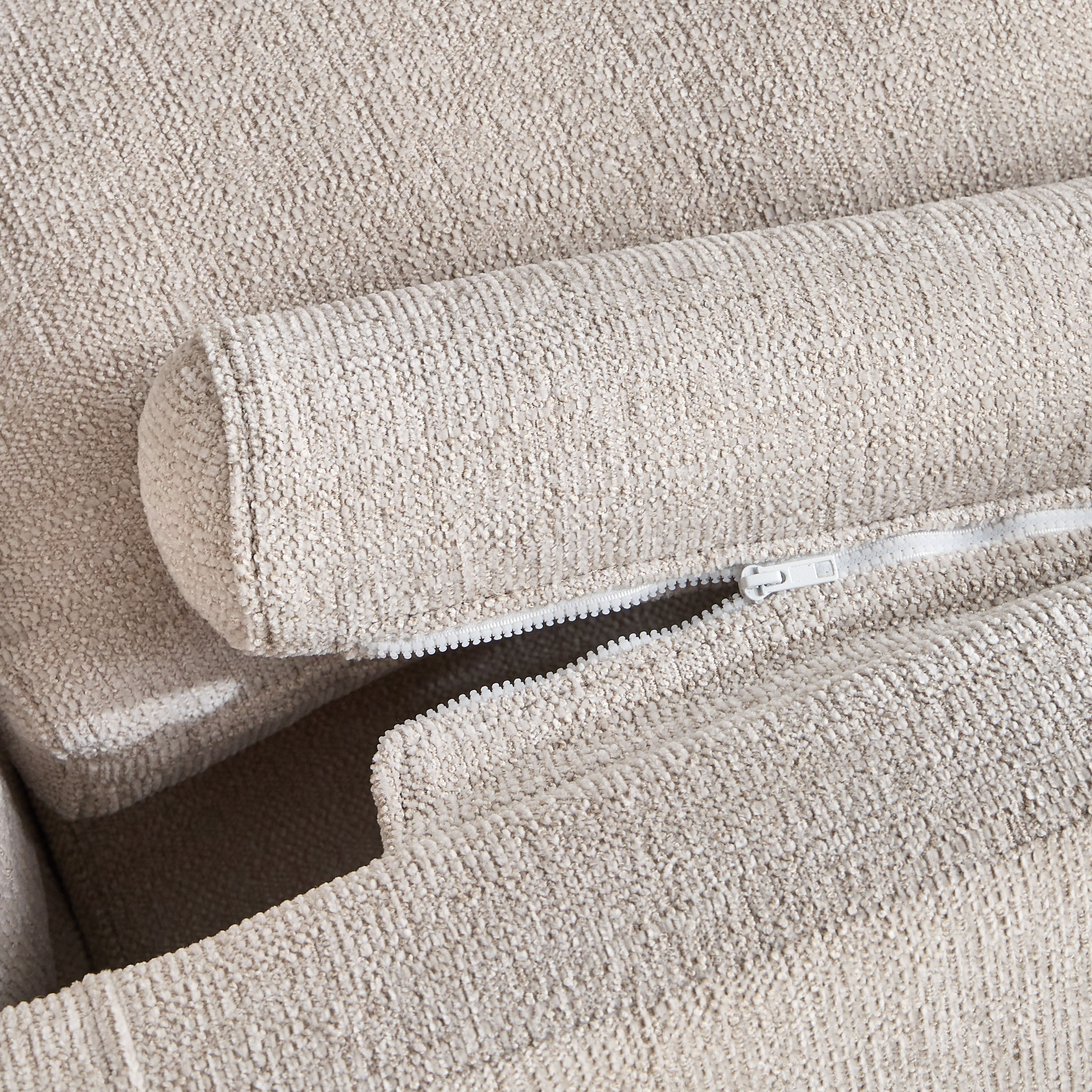 Cove 3-Seater Fabric Sofa-furniture-sofaandseating-sofasandsofasets-image-7