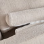 Cove 3-Seater Fabric Sofa-furniture-sofaandseating-sofasandsofasets-image-7
