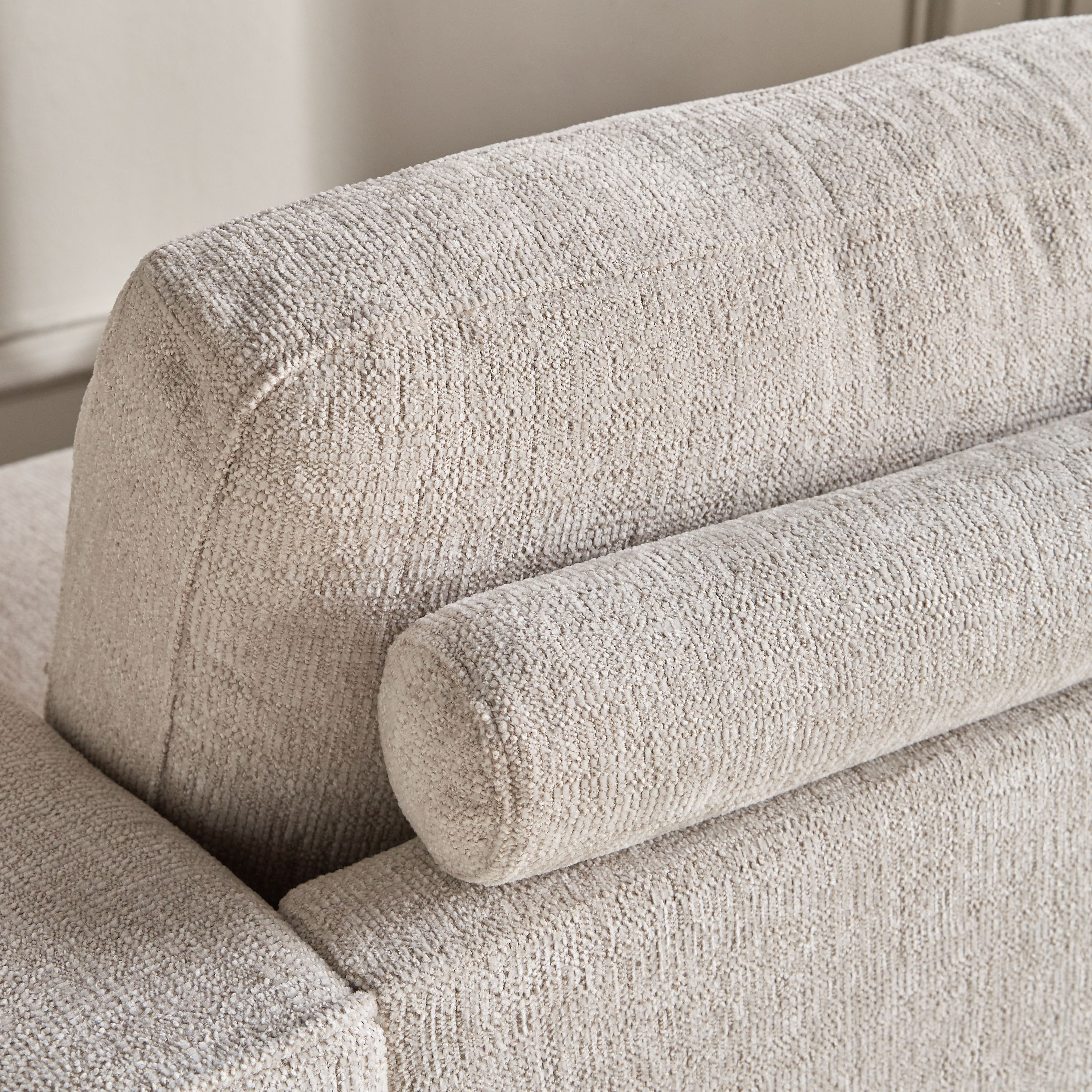 Cove 3-Seater Fabric Sofa-furniture-sofaandseating-sofasandsofasets-image-8