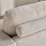 Cove 3-Seater Fabric Sofa-furniture-sofaandseating-sofasandsofasets-image-8