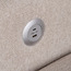 Cove 3-Seater Fabric Sofa-furniture-sofaandseating-sofasandsofasets-image-9