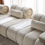 كنبة ركنية قماش قابلة للعكس بـ5 مقاعد - كومفورا-furniture-sofaandseating-cornersofas-image-6