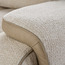 كنبة ركنية قماش قابلة للعكس بـ5 مقاعد - كومفورا-furniture-sofaandseating-cornersofas-image-5