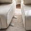 كنبة ركنية قماش قابلة للعكس بـ5 مقاعد - كومفورا-furniture-sofaandseating-cornersofas-image-3