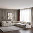 كنبة ركنية قماش قابلة للعكس بـ5 مقاعد - كومفورا-furniture-sofaandseating-cornersofas-image-14