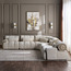 كنبة ركنية قماش قابلة للعكس بـ5 مقاعد - كومفورا-furniture-sofaandseating-cornersofas-image-13