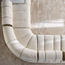 كنبة ركنية قماش قابلة للعكس بـ5 مقاعد - كومفورا-furniture-sofaandseating-cornersofas-image-10