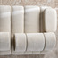كنبة ركنية قماش قابلة للعكس بـ5 مقاعد - كومفورا-furniture-sofaandseating-cornersofas-image-9