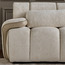 كنبة ركنية قماش قابلة للعكس بـ5 مقاعد - كومفورا-furniture-sofaandseating-cornersofas-image-8