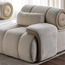 كنبة ركنية قماش قابلة للعكس بـ5 مقاعد - كومفورا-furniture-sofaandseating-cornersofas-image-7
