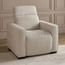 كرسي استرخاء كهربائي قماشي - كاسبيان-furniture-sofaandseating-recliners-image-13