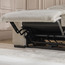 كرسي استرخاء كهربائي قماشي - كاسبيان-furniture-sofaandseating-recliners-image-4