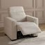 كرسي استرخاء كهربائي قماشي - كاسبيان-furniture-sofaandseating-recliners-image-12