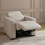 كرسي استرخاء كهربائي قماشي - كاسبيان-furniture-sofaandseating-recliners-image-11
