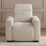 كرسي استرخاء كهربائي قماشي - كاسبيان-furniture-sofaandseating-recliners-image-10