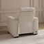 كرسي استرخاء كهربائي قماشي - كاسبيان-furniture-sofaandseating-recliners-image-9