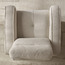 كرسي استرخاء كهربائي قماشي - كاسبيان-furniture-sofaandseating-recliners-image-8