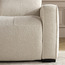كرسي استرخاء كهربائي قماشي - كاسبيان-furniture-sofaandseating-recliners-image-7