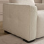 كرسي استرخاء كهربائي قماشي - كاسبيان-furniture-sofaandseating-recliners-image-6