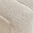 كرسي استرخاء كهربائي قماشي - كاسبيان-furniture-sofaandseating-recliners-image-5