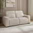 كنبة استرخاء قماش كهربائية بـ3 مقاعد - كاسبيان-furniture-sofaandseating-recliners-image-14
