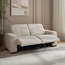 كنبة استرخاء قماش كهربائية بـ3 مقاعد - كاسبيان-furniture-sofaandseating-recliners-image-13
