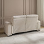 كنبة استرخاء قماش كهربائية بـ3 مقاعد - كاسبيان-furniture-sofaandseating-recliners-image-10