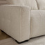 كنبة استرخاء قماش كهربائية بـ3 مقاعد - كاسبيان-furniture-sofaandseating-recliners-image-7