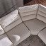 كنبة استرخاء ركنية قماش كهربائية بـ4 مقاعد - أريستو-furniture-sofaandseating-recliners-image-4