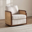 كرسي قماش بمساند ذراعين - لوك وود-furniture-sofaandseating-armchairs-image-9