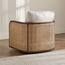 كرسي قماش بمساند ذراعين - لوك وود-furniture-sofaandseating-armchairs-image-7