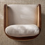كرسي قماش بمساند ذراعين - لوك وود-furniture-sofaandseating-armchairs-image-6
