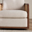 كرسي قماش بمساند ذراعين - لوك وود-furniture-sofaandseating-armchairs-image-5