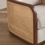 كرسي قماش بمساند ذراعين - لوك وود-furniture-sofaandseating-armchairs-image-4