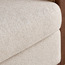 كرسي قماش بمساند ذراعين - لوك وود-furniture-sofaandseating-armchairs-image-3