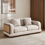 Lockwood 2-Seater Fabric Sofa-furniture-sofaandseating-sofasandsofasets-image-1