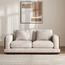 Lockwood 2-Seater Fabric Sofa-furniture-sofaandseating-sofasandsofasets-image-2